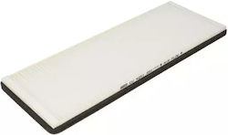 Air Filter Cabin Opel Calibra A 85_ 2.5 I V6 1993-1997 Corteco 21651182 Air Filter Cabin Opel Calibra A 85_ 2.5 I V6 1993-1997 Corteco 21651182