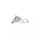 Hyundai Atos Mx Airtex 1742 Wasserpumpe