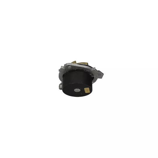 Fiat Stilo 192 Airtex 1558 Water Pump