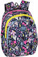 Coolpack Backpack School Bag Backpack Kindergarten Multicolour