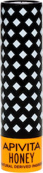 Apivita Lip Care Honig 4.4gr