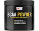 Natura Therapy Bcaa 9gr 250ml Φράουλα
