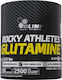 Olimp Sport Nutrition Rocky Athletes Glutamine 250gr
