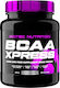 Scitec Nutrition Bcaa Xpress 500gr Unflavoured