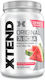 XTend Intra-workout Catalyst! 1240gr Watermelon Explosion