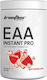 Ironflex Nutrition EAAs 400gr Καρπούζι