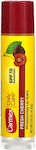 Carmex Lip Balm SPF15 Fresh Cherry