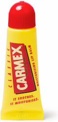 Carmex Lippen Balsam 10gr