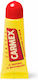 Carmex Lip Balm 10gr