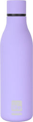 Ecolife 550мл Ecolife Lavender