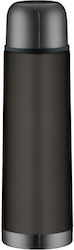 Alfi 750ml Black