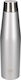 Kitchen Craft Sticlă Termos Oțel inoxidabil 540ml Silver