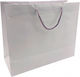 Paper Bag for Gift Lilac 14x11x6cm.