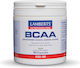 Lamberts Bcaa 180 Ταμπλέτες 180 Κάψουλες