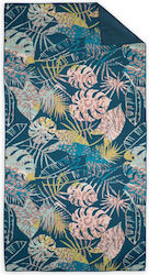 Espree Mikrofasertuch Körper 280g/m² 160x80cm