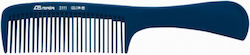 Comair Hair Comb Comair Hair Comb