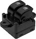Race Axion Car Window Switch for Hyundai Atos 2003-2008