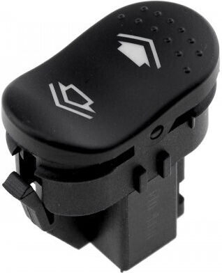 Race Axion Car Window Switch for Ford Focus 1998-2004