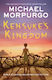 Kensuke's Kingdom Michael Morpurgo