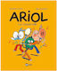Ariol Tome 13