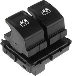 Race Axion Car Window Switch for Volkswagen Golf / Crafter