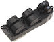 Race Axion Fensterheberschalter Auto für Toyota Korolla 99-01