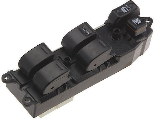 Race Axion Fensterheberschalter Auto für Toyota Korolla 99-01