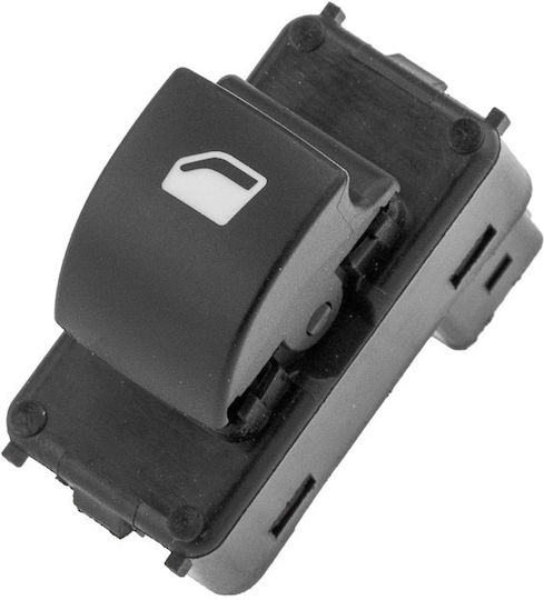 Race Axion Comutator geamuri auto pentru Citroen C3