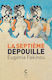 La Septieme Depouille