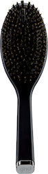 GHD Haarbürste GHD Haarbürste