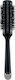 GHD No 2 Hair Brush 35mm
