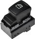 Race Axion Car Window Switch for Smart ForTwo