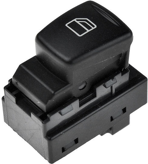 Race Axion Car Window Switch for Smart ForTwo