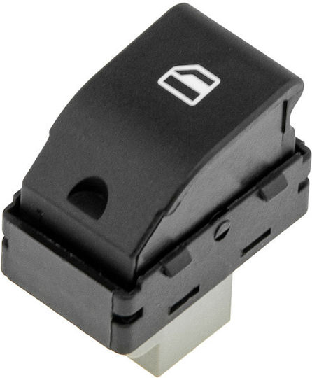 Race Axion Car Window Switch for Volkswagen Fox