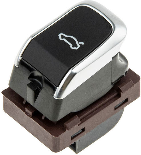 Race Axion Car Trunk Switch for Audi A4 / A5 / Q5
