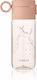 Liewood Unicorn Pale Tuscany Παιδικό Παγούρι Μονόκερος Πλαστικό Unicorn/Pale Tuscany 350ml