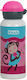 Polo Kinderflasche Aluminium Sheep 450ml