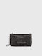 Moschino Women's Bag Shoulder Black