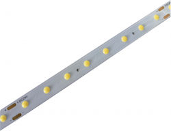 Avide Ταινία LED 24V 10m Avide Ταινία LED 24V 10m
