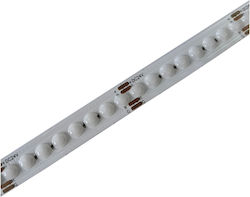 Avide Ταινία LED 24V RGB 10m Avide Ταινία LED 24V RGB 10m