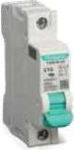 Tengen Automatic Circuit Breaker 16A Single-pole