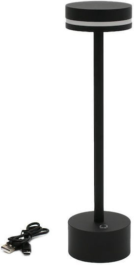Adeleq Φωτιστικό LED Ρυθμιζόμενο Λευκό Adeleq Φωτιστικό LED Ρυθμιζόμενο Λευκό
