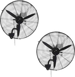 Rund 130W 676555