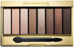 Max Factor Nudes 6.5gr Max Factor Nudes 6.5gr
