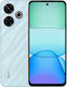 Xiaomi Redmi 13 Dual SIM (8GB/128GB) Ocean Blue