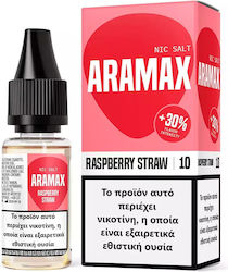Aramax Ready E-Liquid for Refill 10mg 10ml
