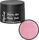 UpLac Gel Νυχιών Ροζ 15gr