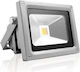 Fos me LED Floodlight 50W 07-00534