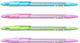 ErichKrause Spring R301 Στυλό Ballpoint