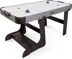 AMILA Air Hockey AMILA Air Hockey